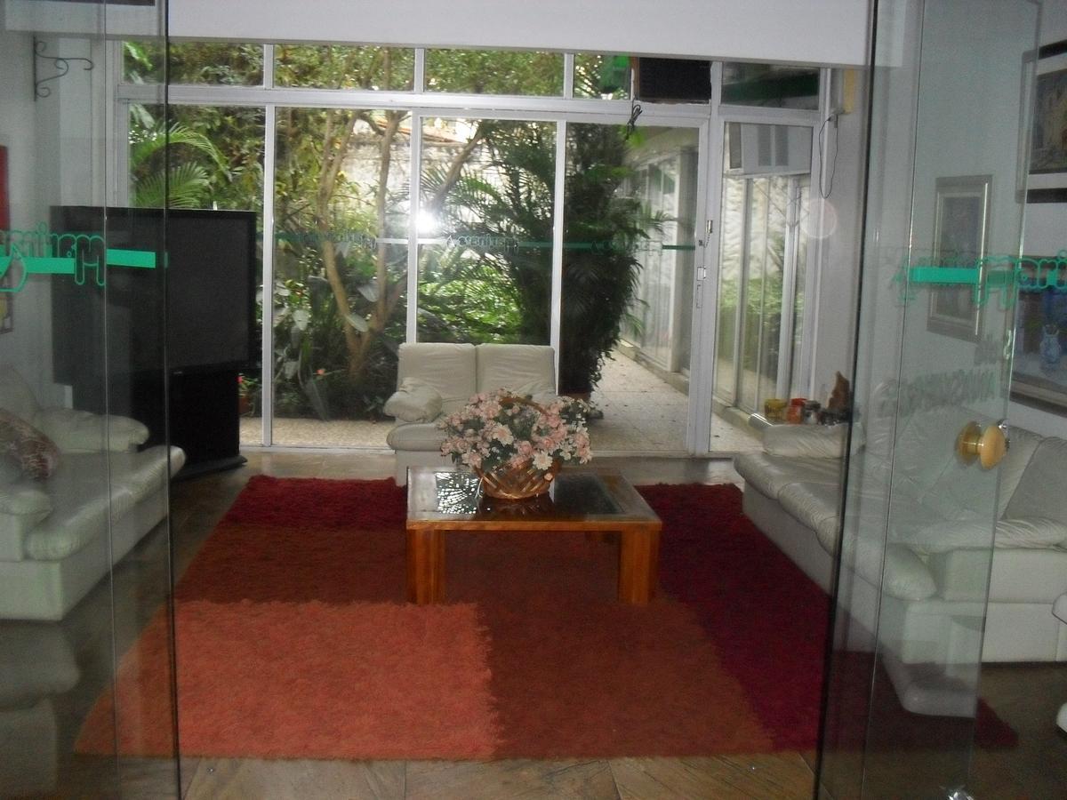 Marina'S Palace Hotel Florianópolis المظهر الخارجي الصورة